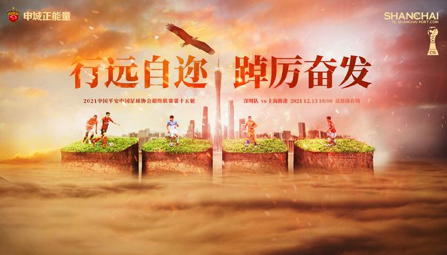 麻豆91在线视频