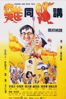 麻豆91在线视频